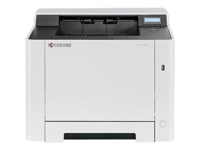 Kyocera Ecosys Pa2100cx